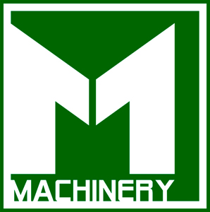 WOOD WORKING MACHINE IN VIETNAM